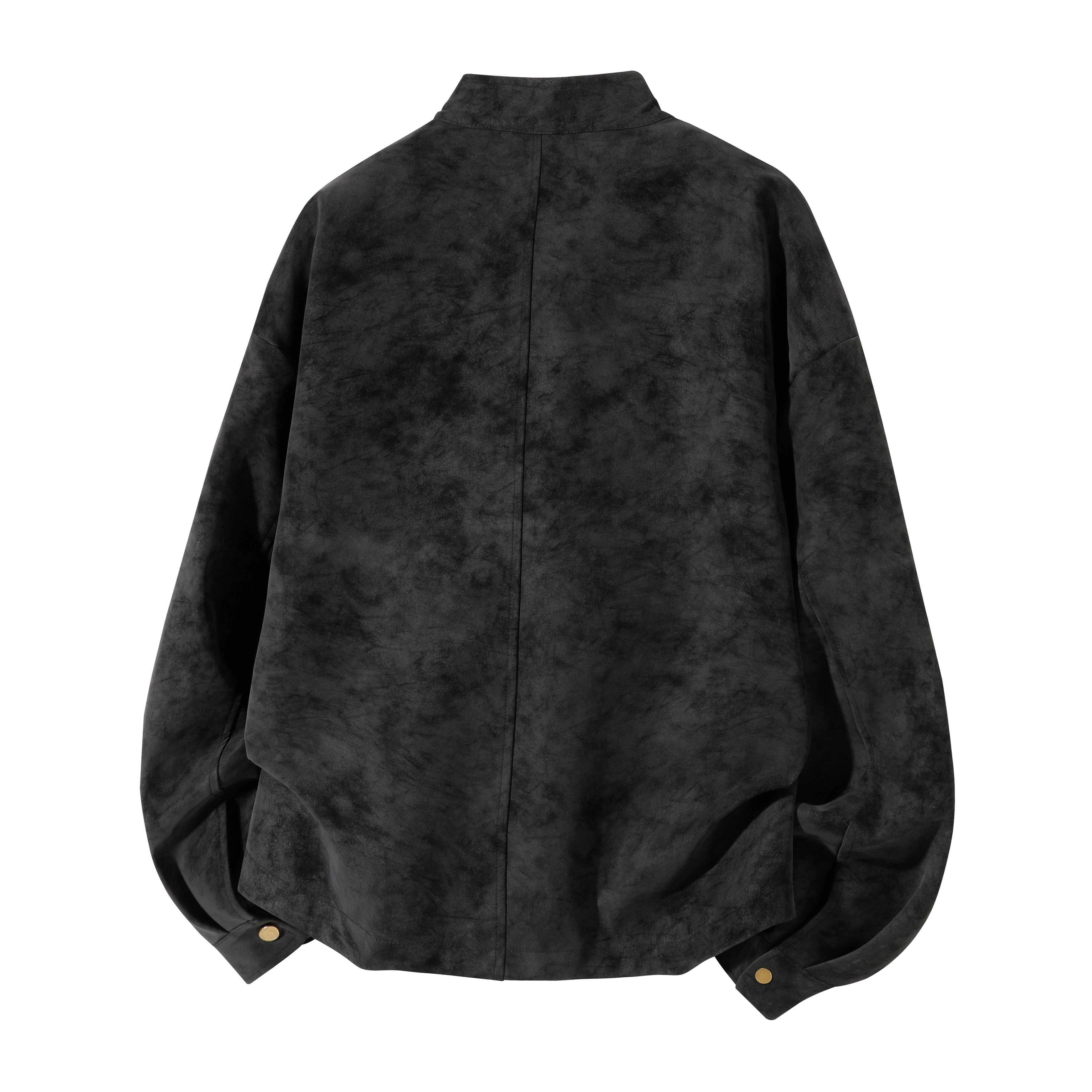 VPDP cleanfitvintage