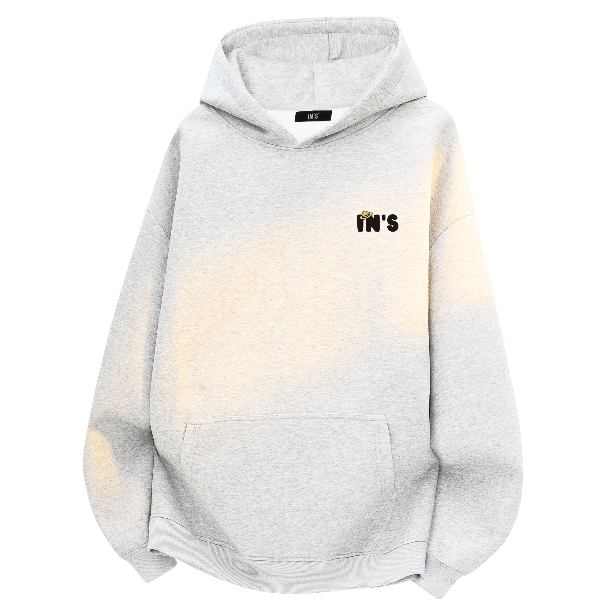 INS logo400g