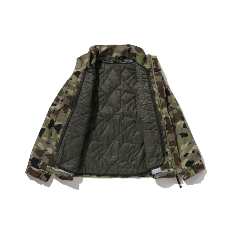 A BATHING APE FW25