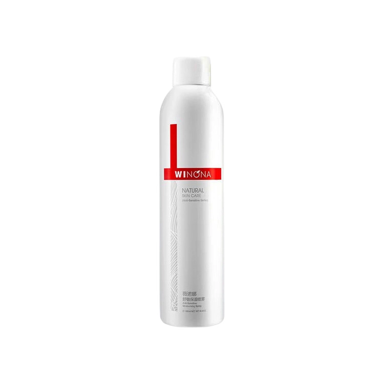 250ml