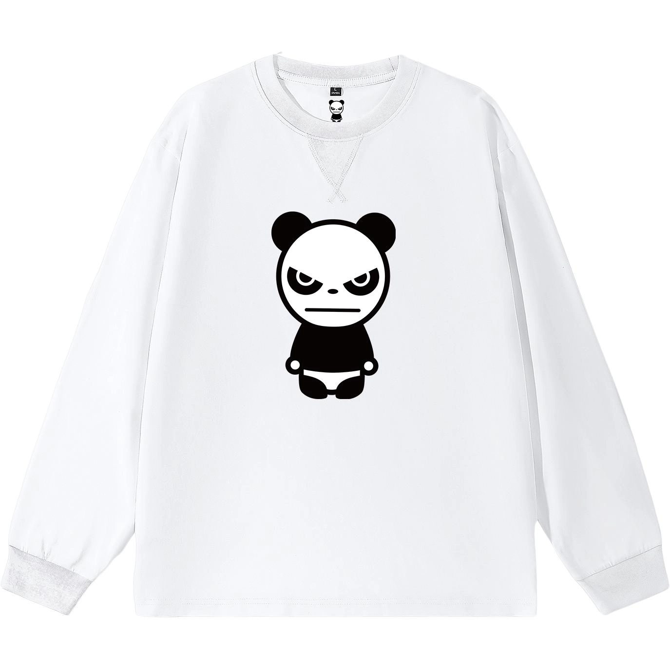 HIPANDA T