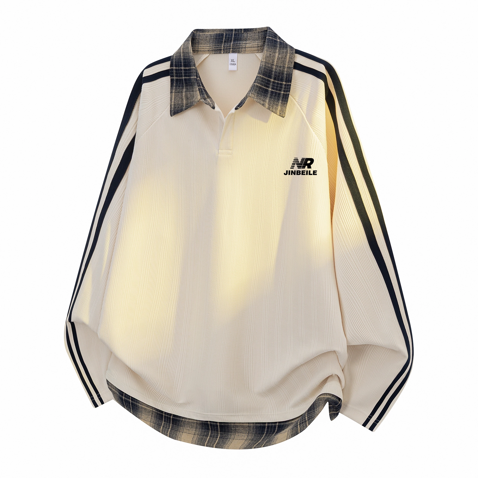 LogoPOLO