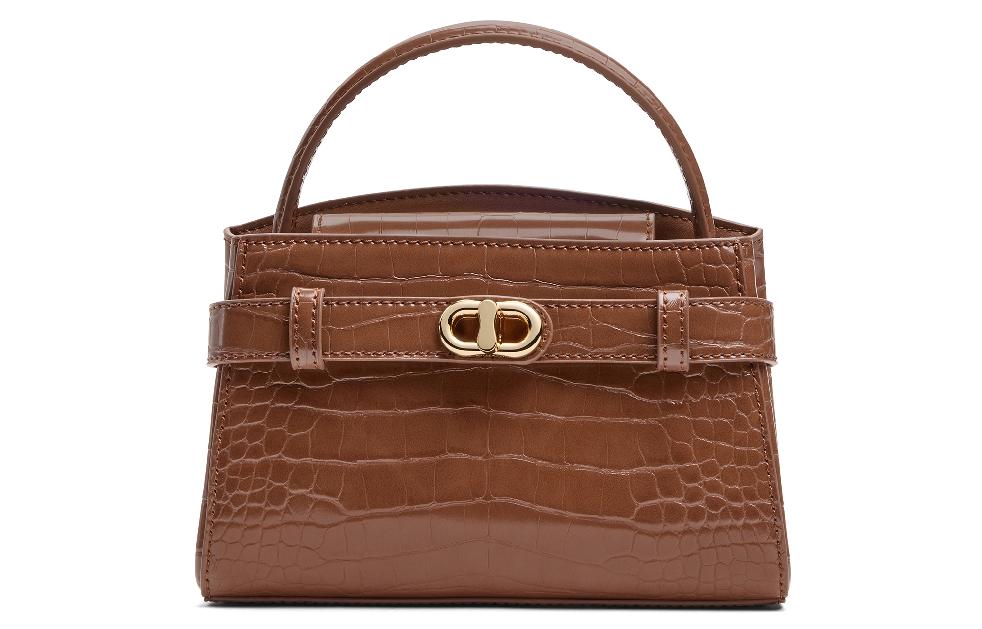 CHARLESKEITH ck PU BLUSHBlackIvory