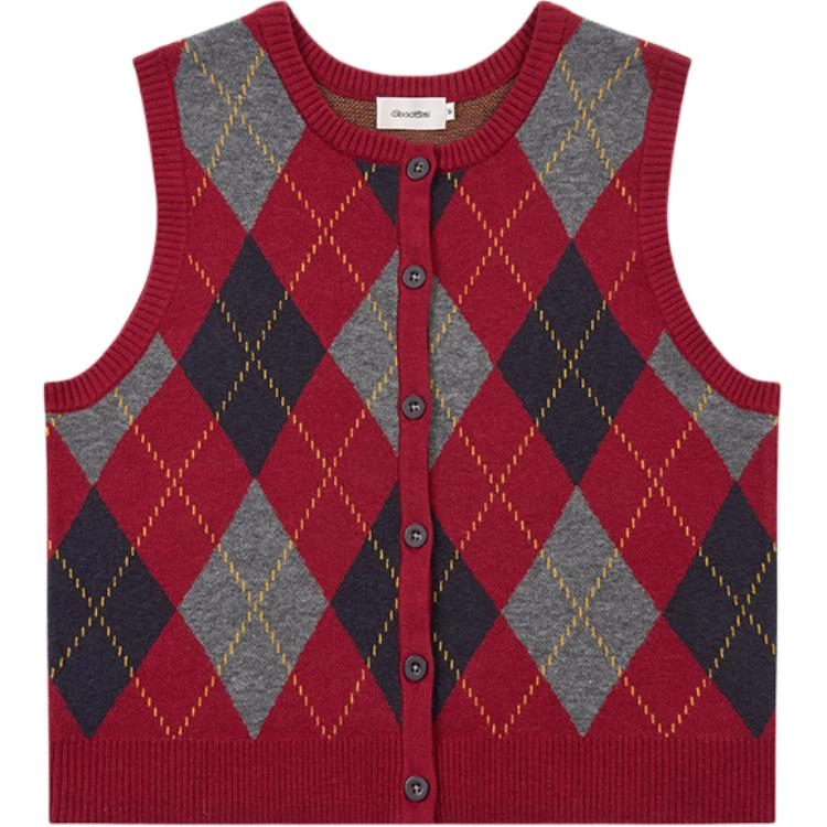 GOOD BAI FW25 FW25