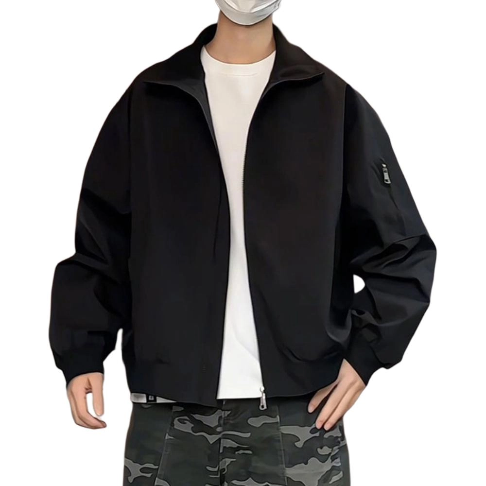 SOUL WORKER cleanfit
