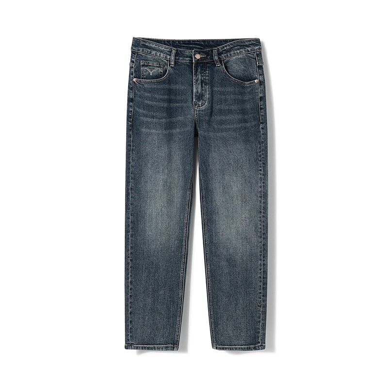 O THREE PARK 14oz