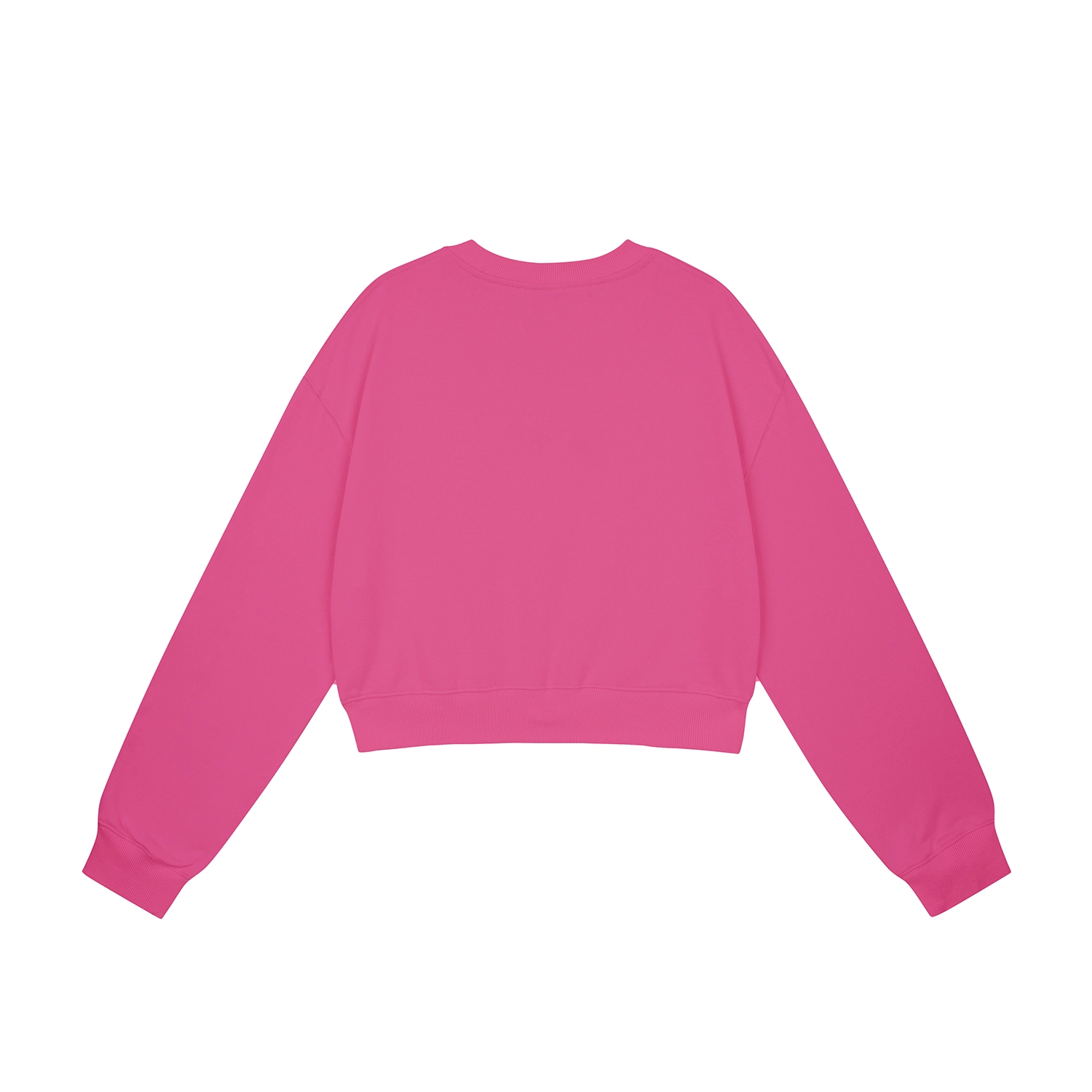 Sanrio x HelloKitty SS25