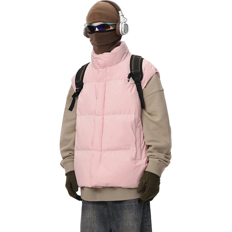 90