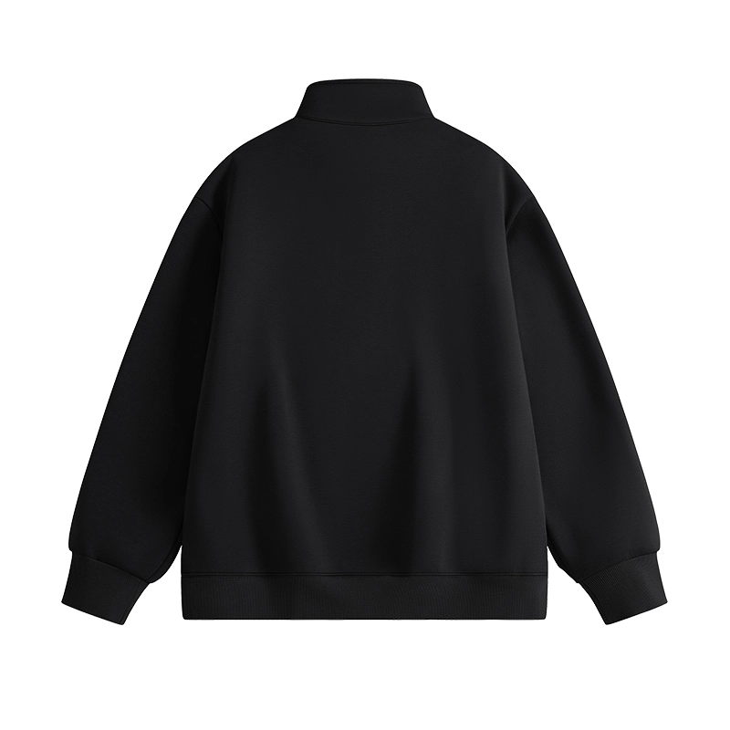 tonlion cleanfit