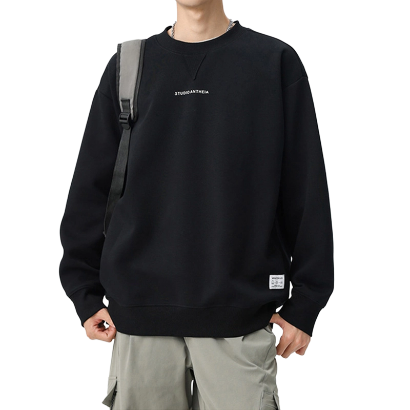 O THREE PARK 320g