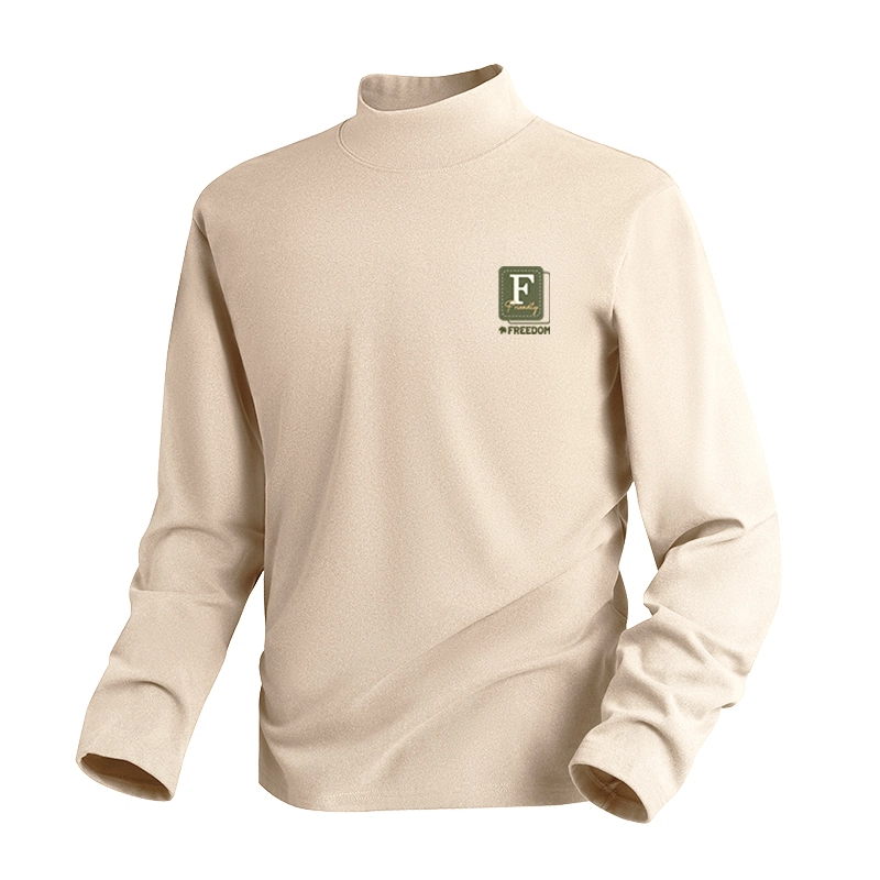MINISO logo T