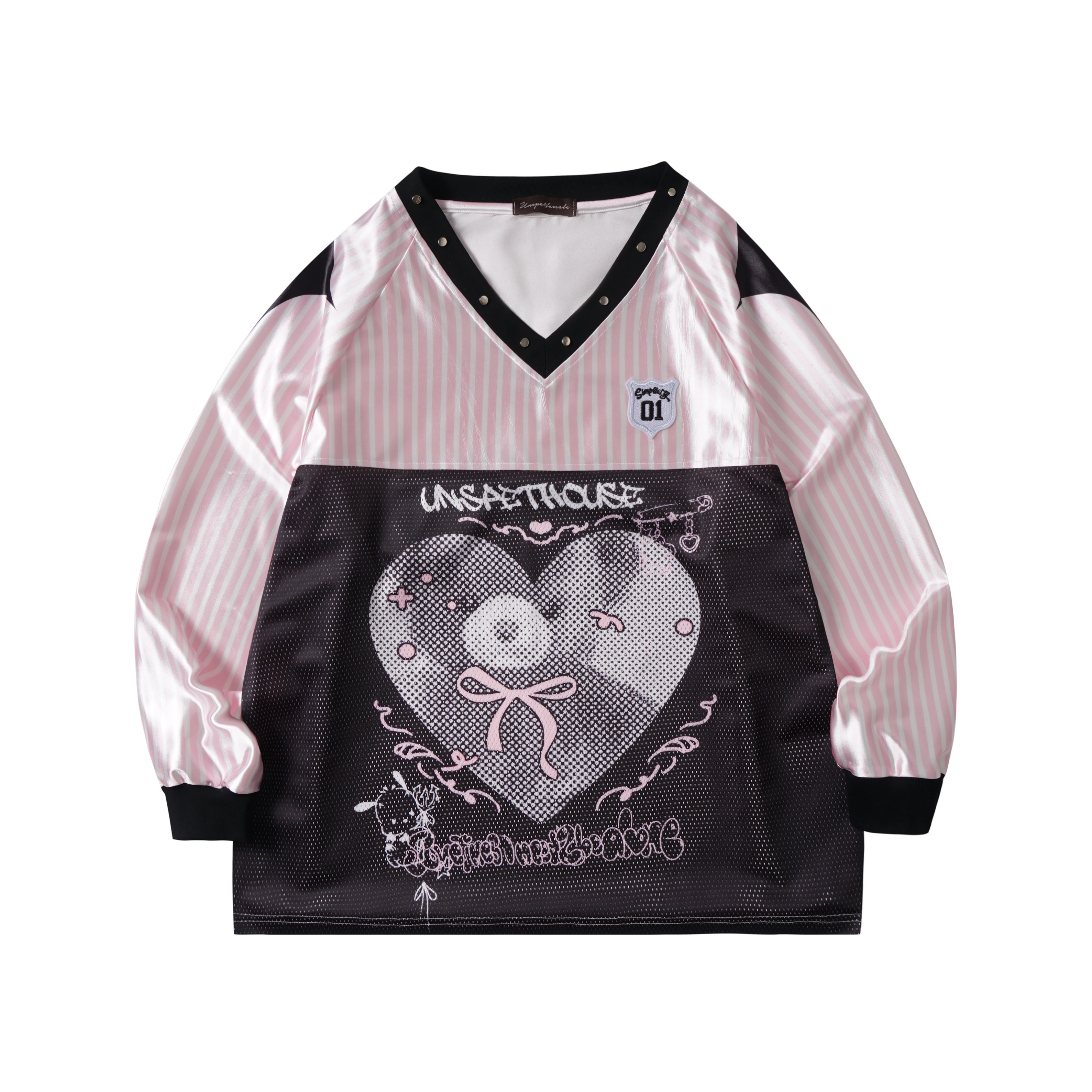 Ant Studio T