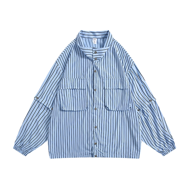 QEWBG POLO