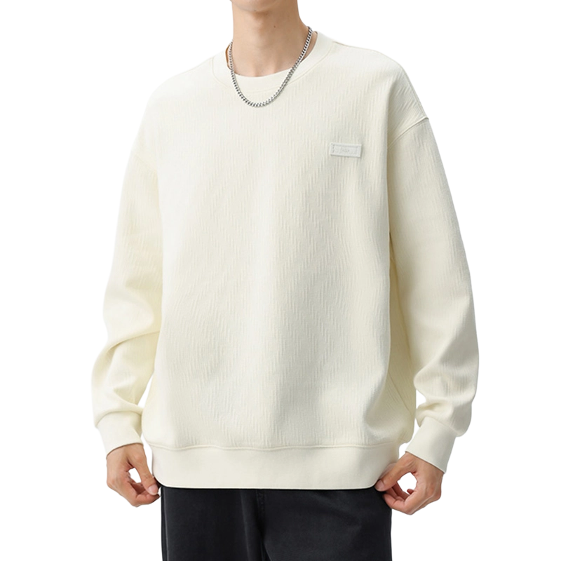 O THREE PARK 370g