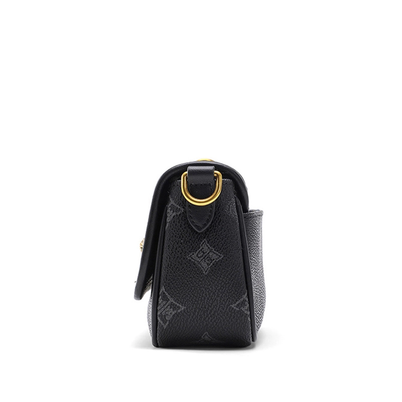 Ed Hardy classic PVC