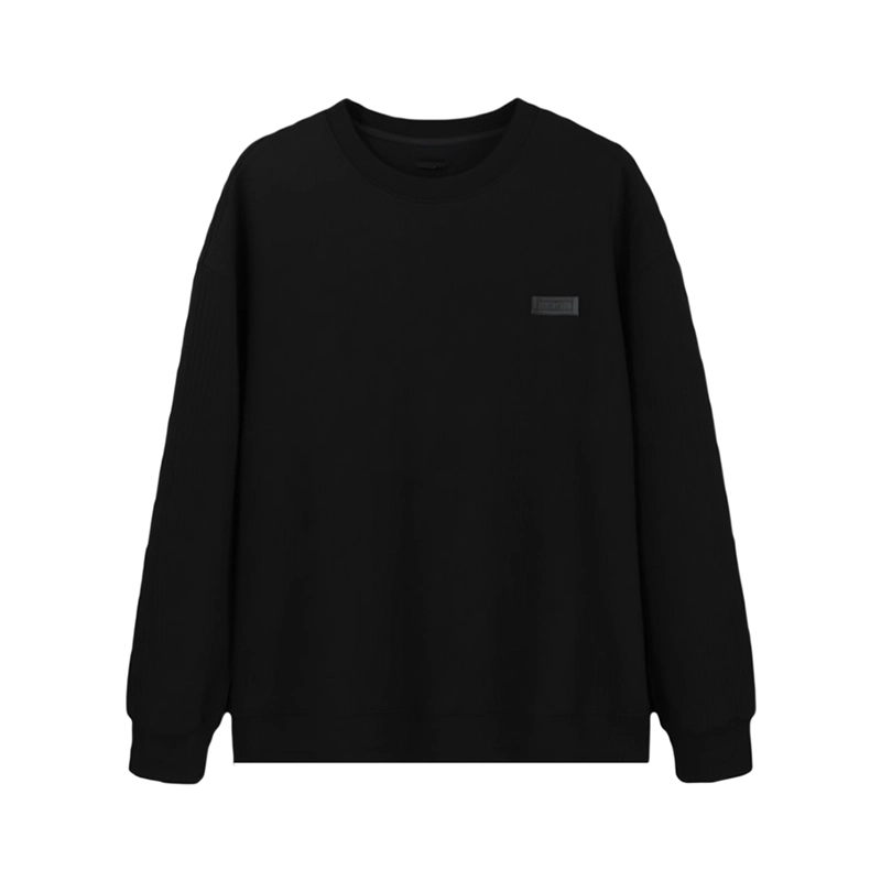 O THREE PARK 370g