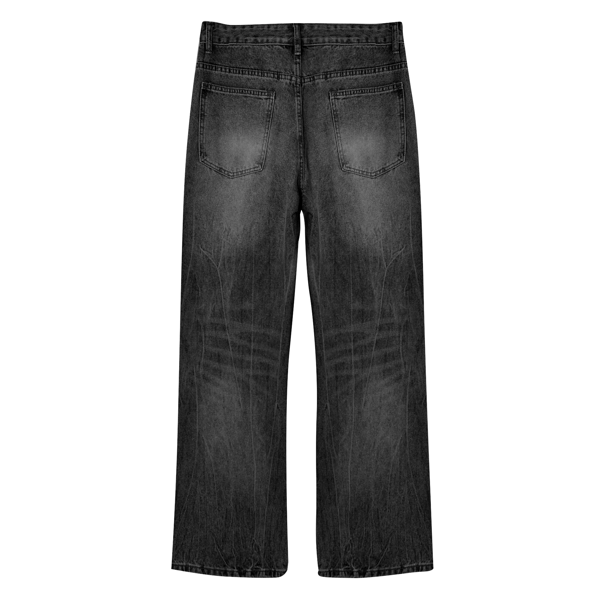 ENPofficial cleanfit