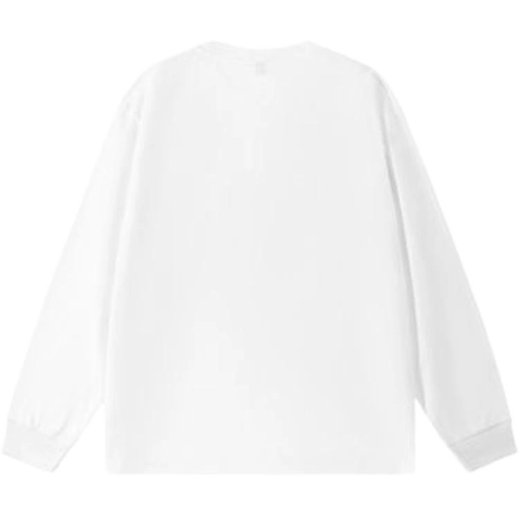HIPANDA T
