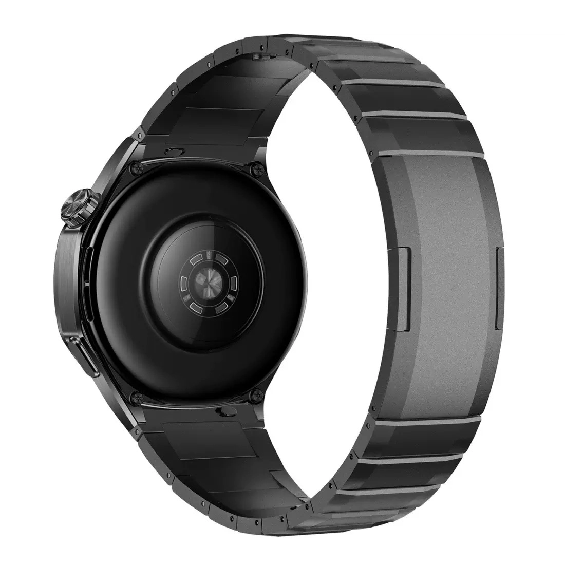 watch5gt5prowatch4pro GT4 GT23