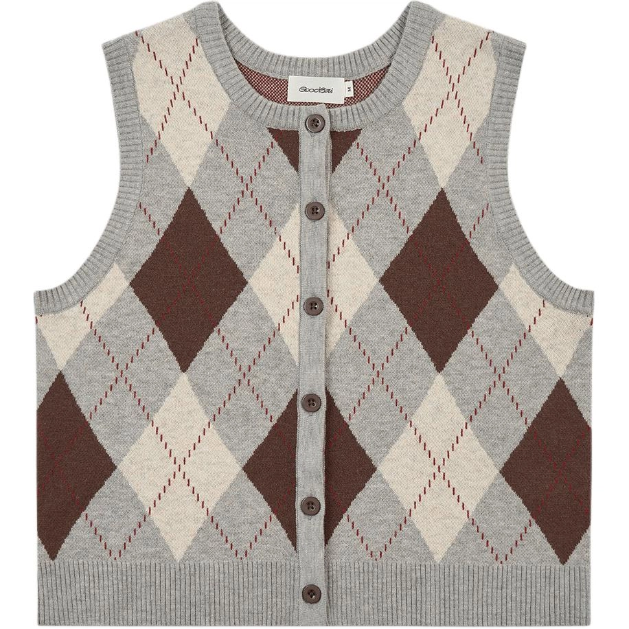 GOOD BAI FW25 FW25