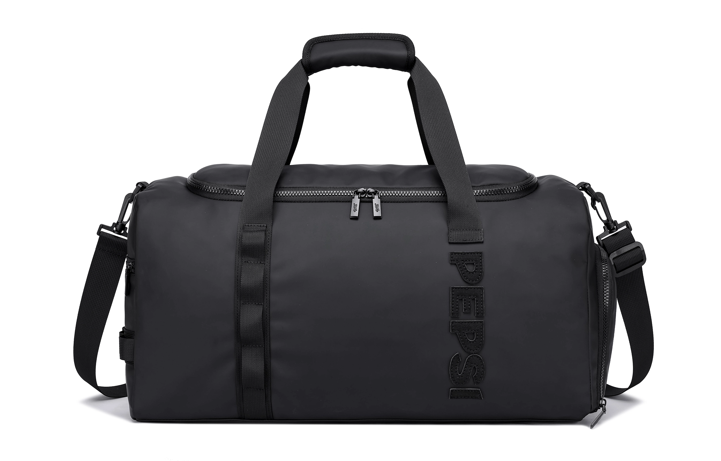 Pepsi 37L PU