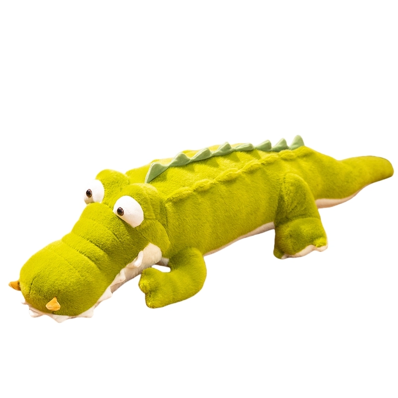 JBBCN 74cm105cm