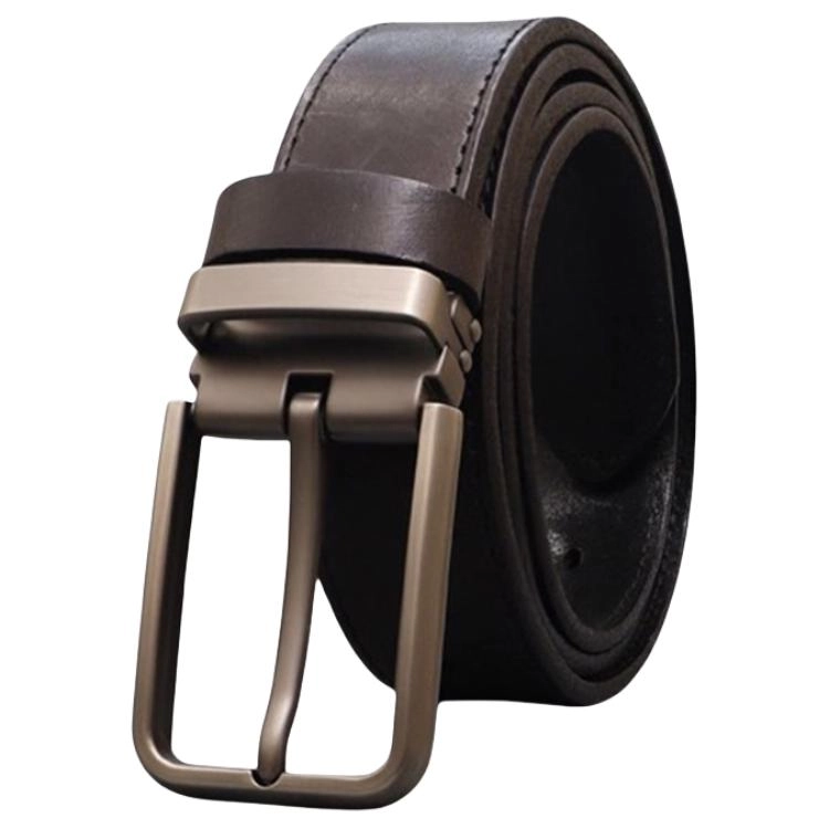 ROLLSMINJOR 3.3cm