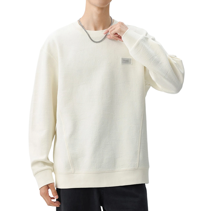 O THREE PARK 370g