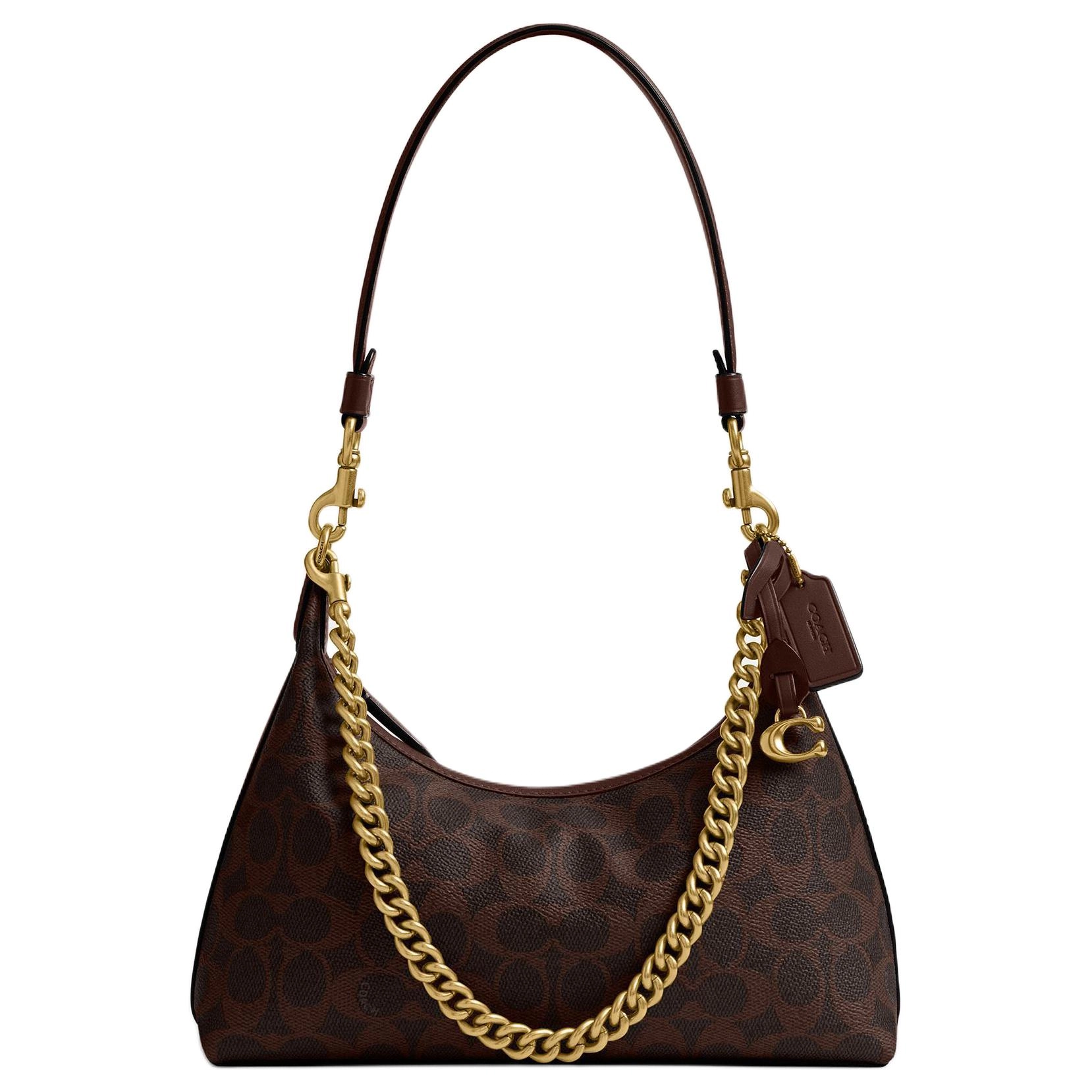 COACH Juliet 27
