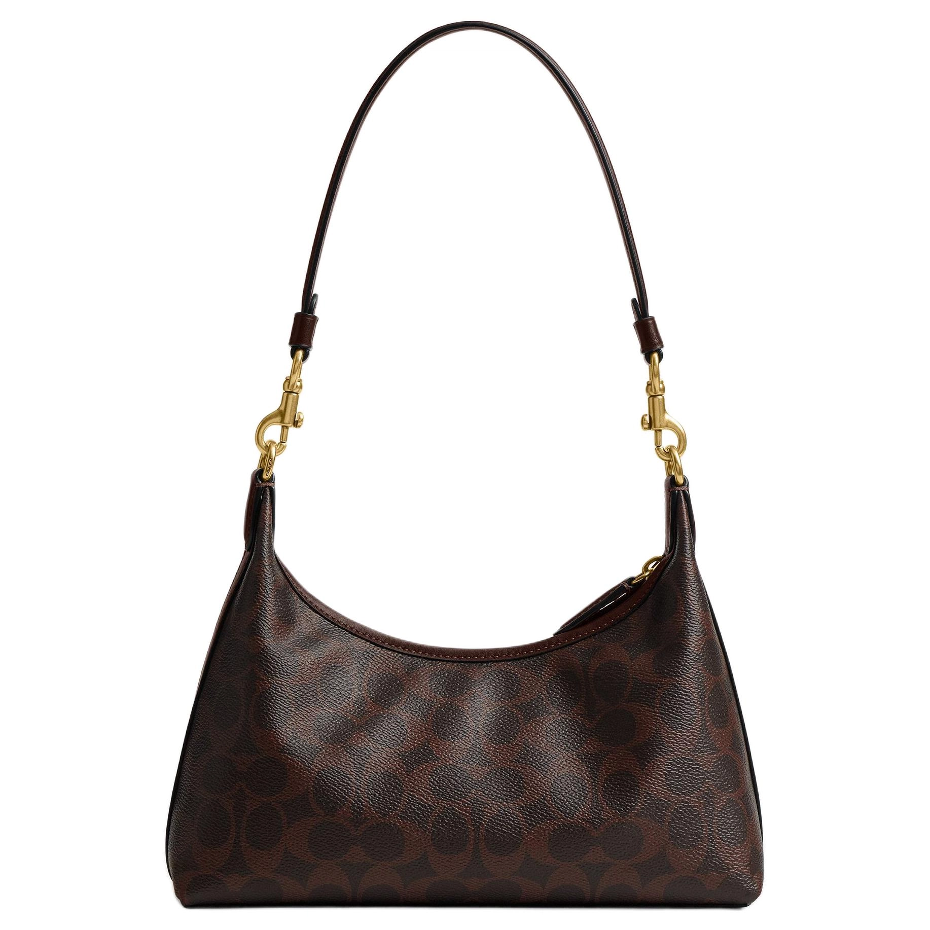 COACH Juliet 27