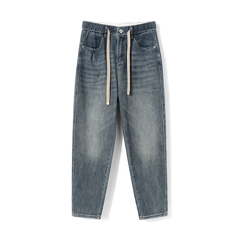 O THREE PARK 13oz