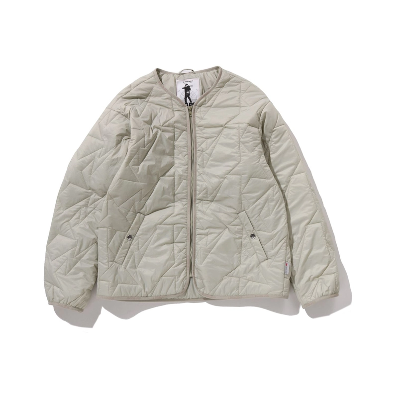 A BATHING APE FW25