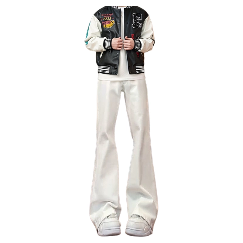 JIMIJONS cleanfit