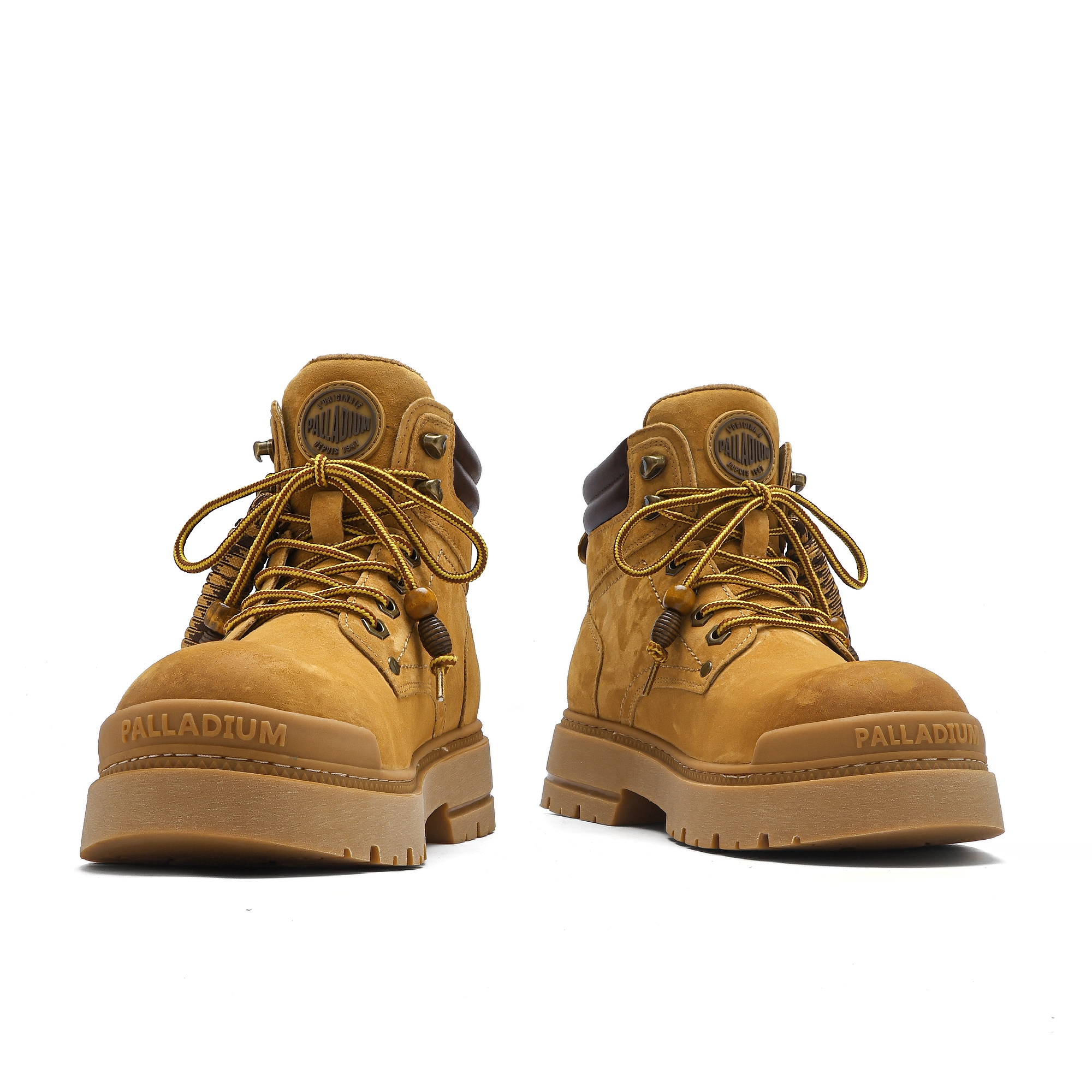 Palladium logo4cm