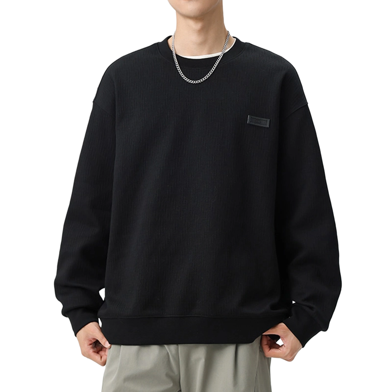 O THREE PARK 370g