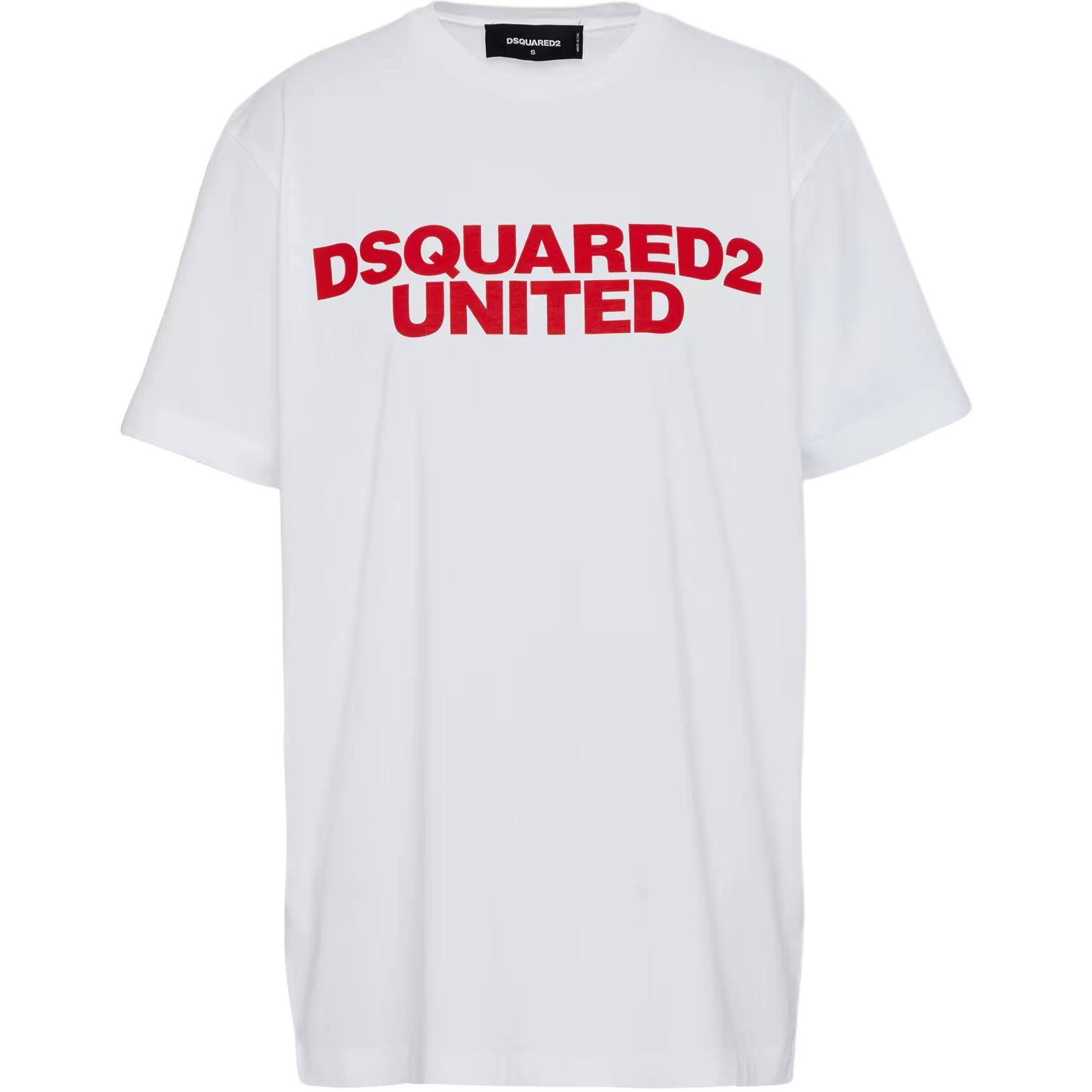 DSQUARED 2 T