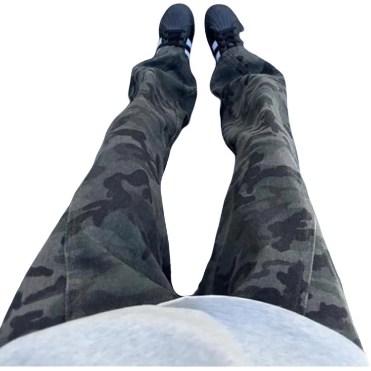 DAFK vibecleanfit
