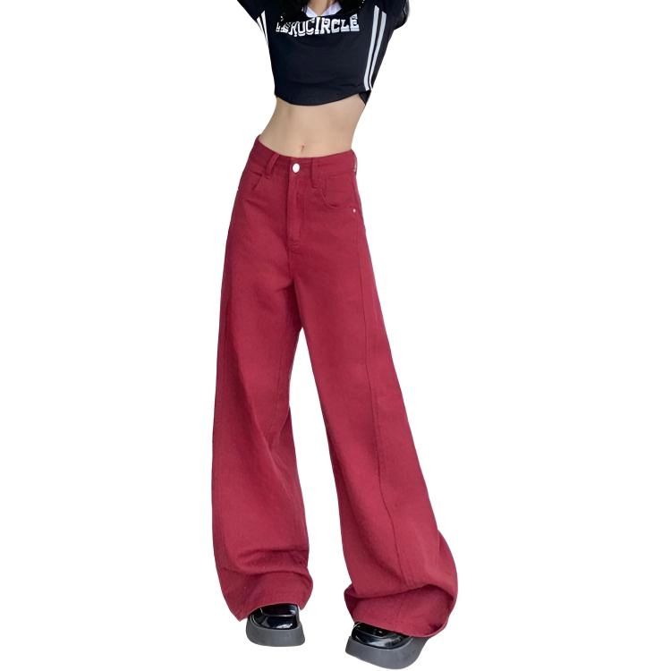 M JEANS STUDIOS 7 CleanFit