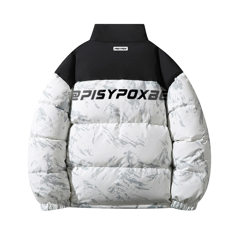 PISYPOX 85Logo