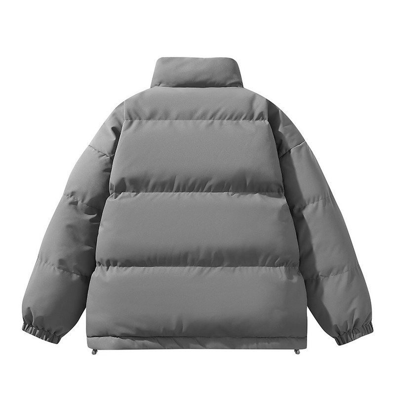 M-8XL