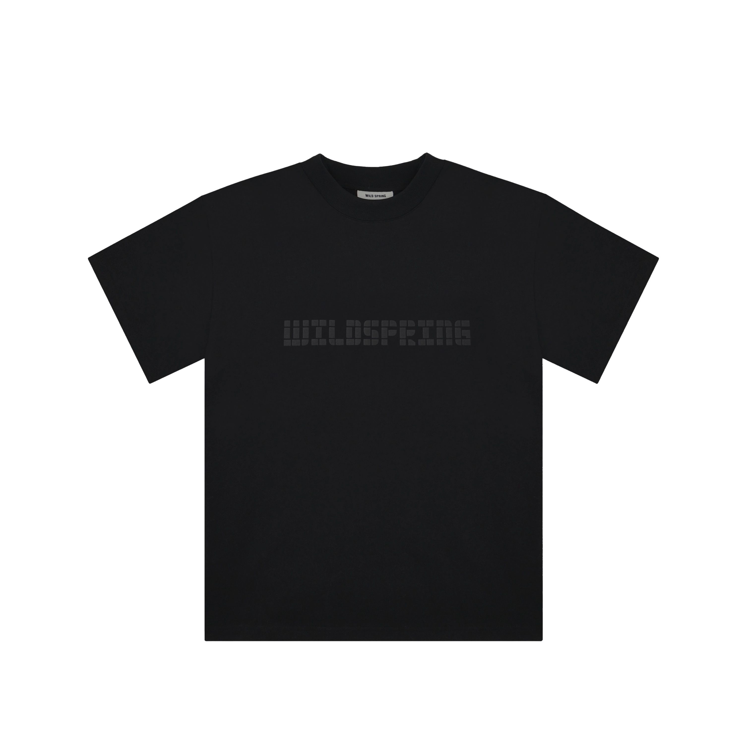 WILD SPRING T