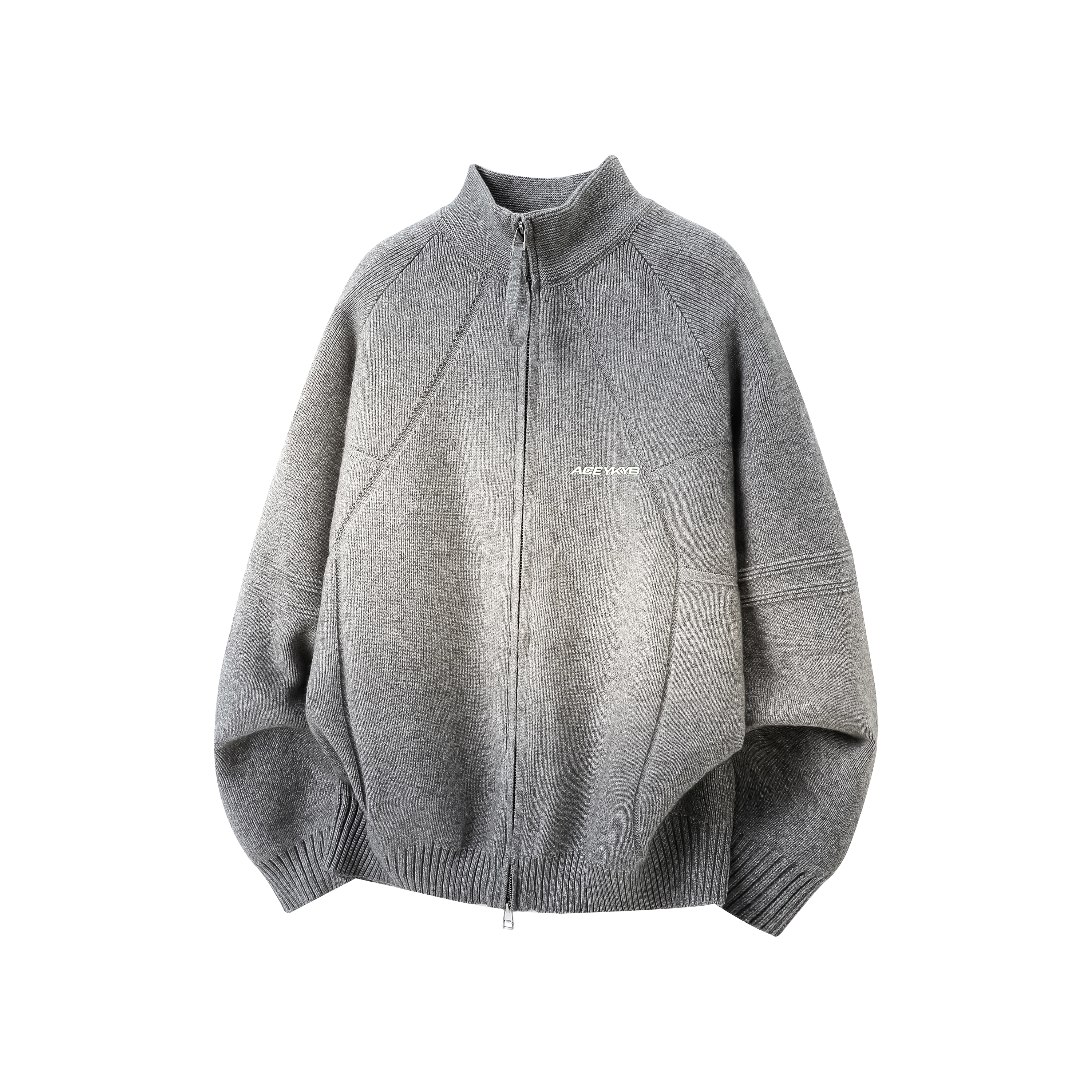 YKYB cleanfit