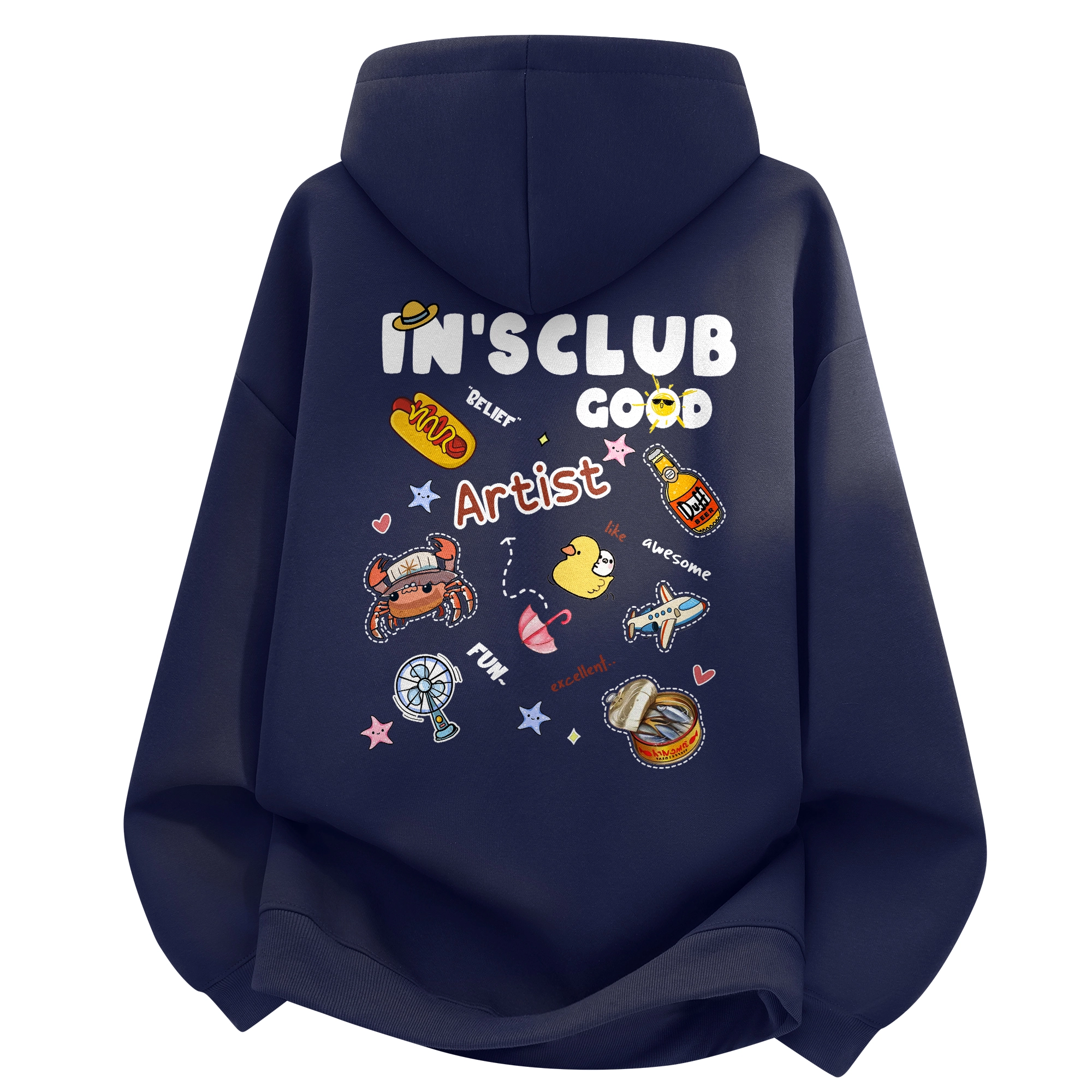 INS logo400g