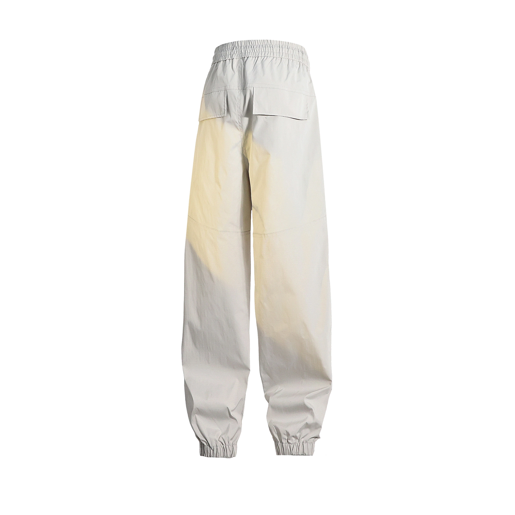 COLD MAPLE FW25