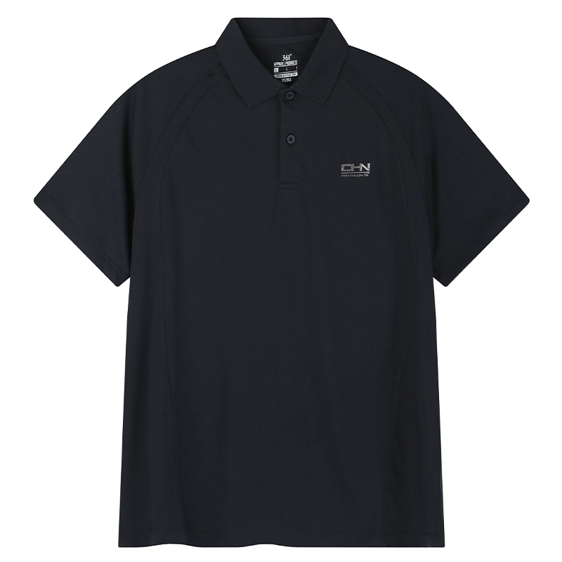 361 Polo