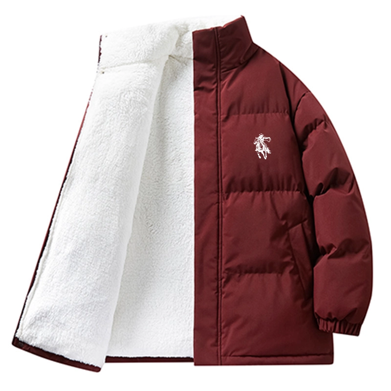 LONSDALE logo cleanfit