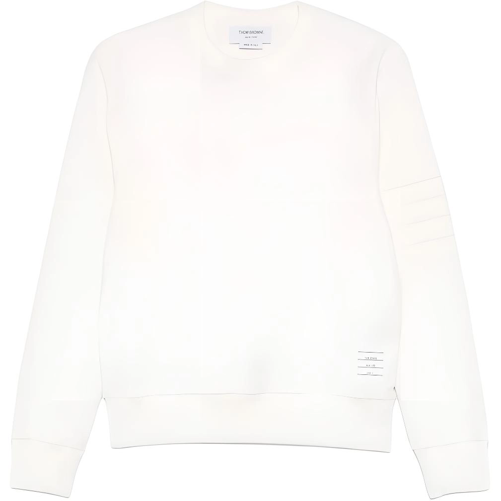 THOM BROWNE