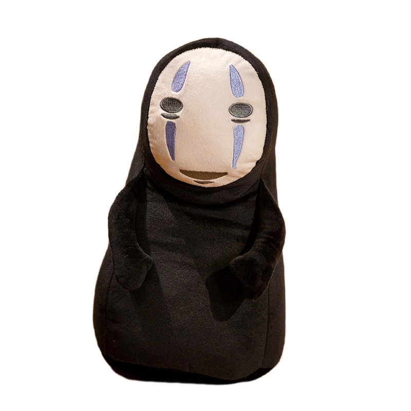 JBBCN 32cm
