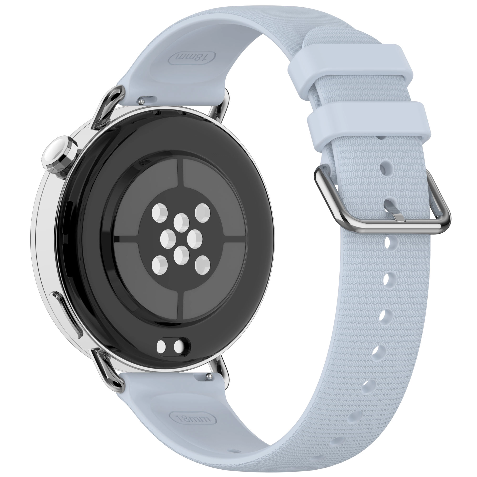 203mm S4 41MMXIAOMI WATCH s4 41mm