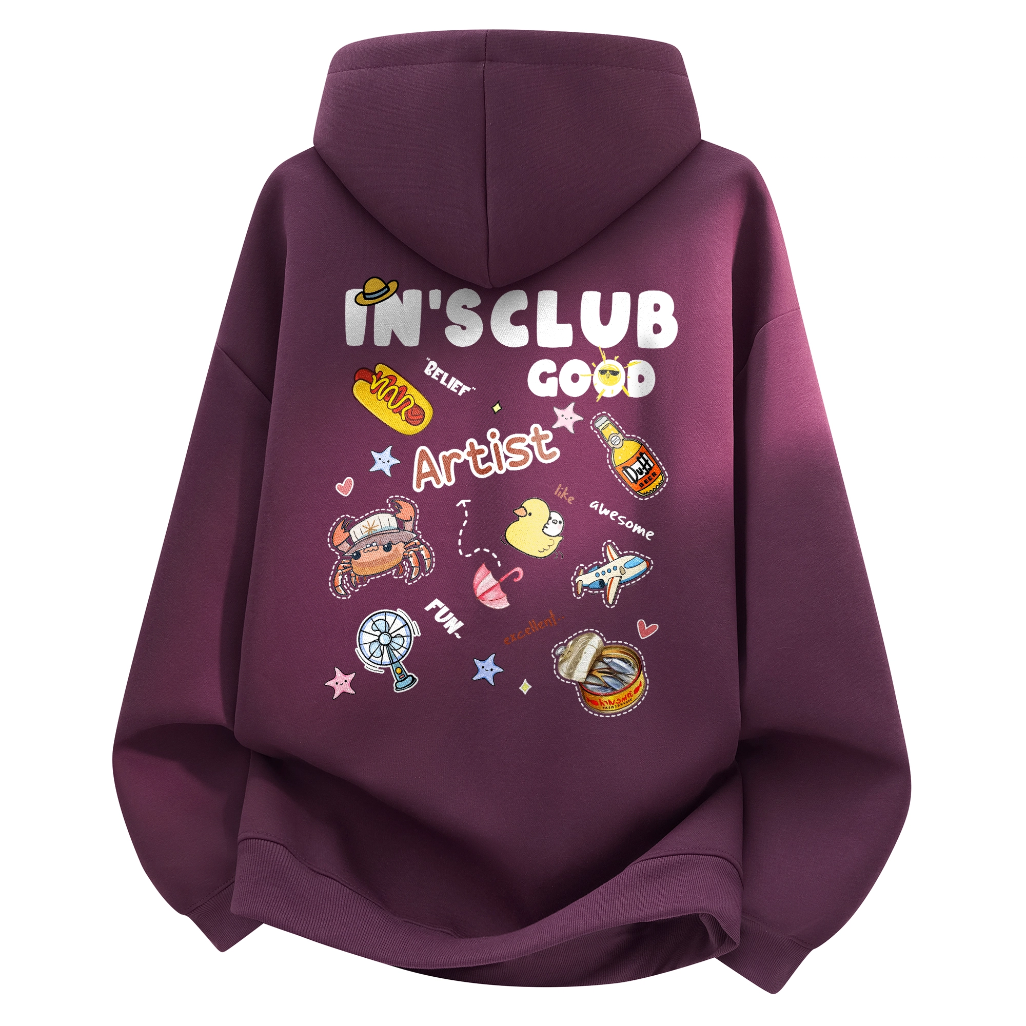 INS logo400g